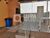 Apartamento, 3 quartos, 85 m² - Foto 10