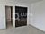 Apartamento, 3 quartos, 85 m² - Foto 3