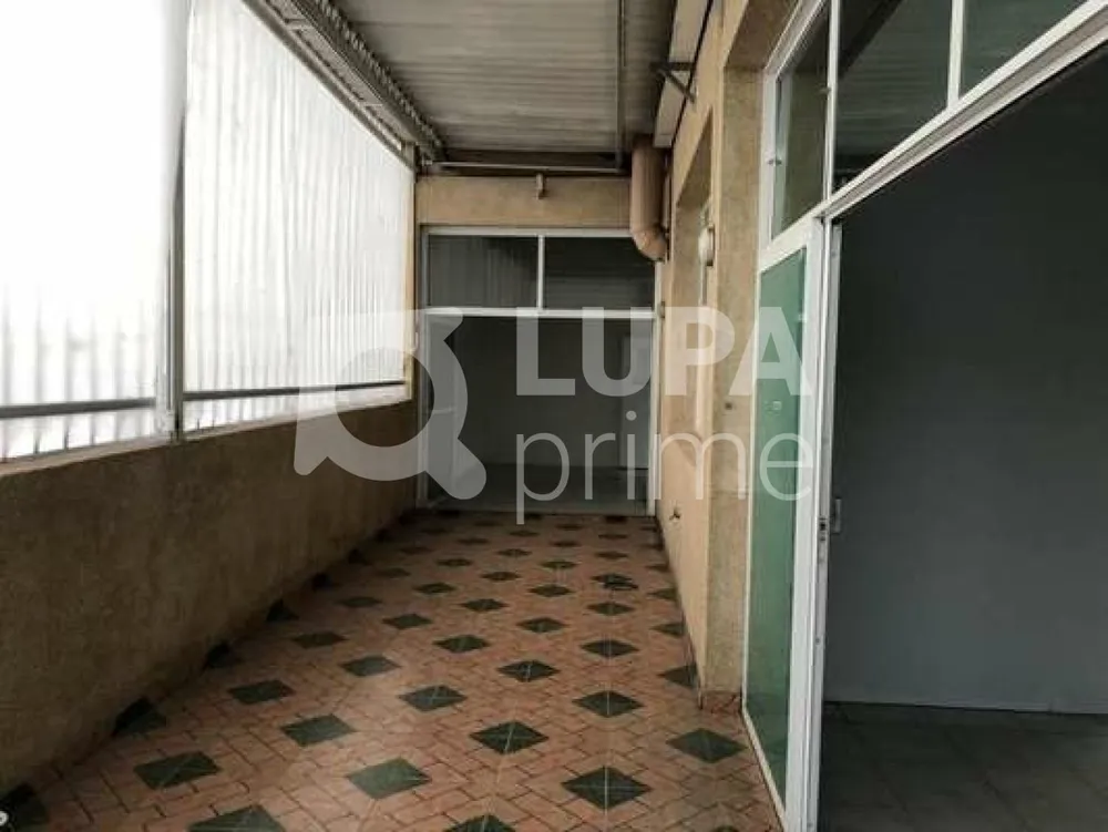 Prédio Inteiro, 1000 m² - Foto 7
