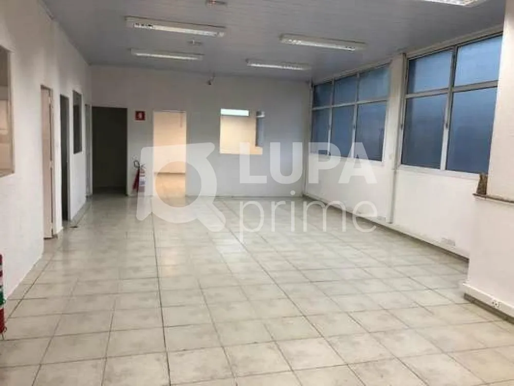 Prédio Inteiro, 1000 m² - Foto 5