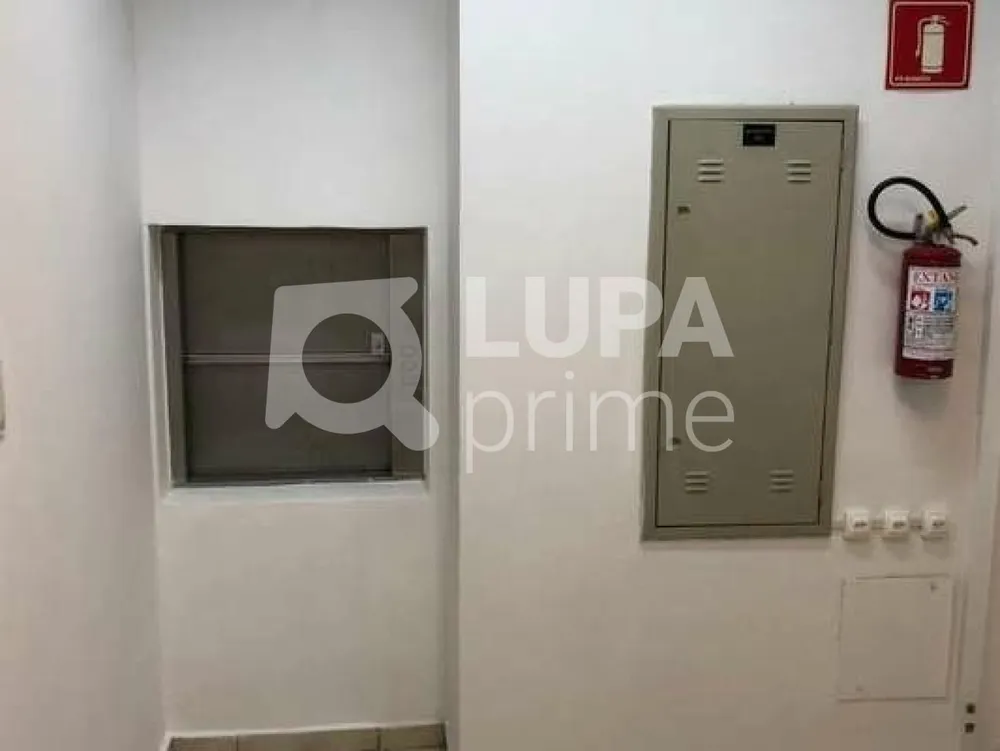 Prédio Inteiro, 1000 m² - Foto 6