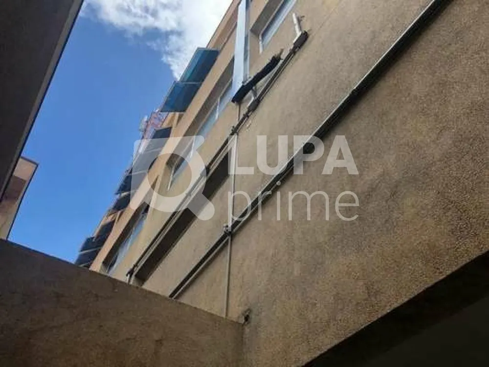Prédio Inteiro, 1000 m² - Foto 3