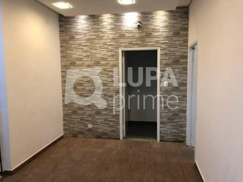 Prédio Inteiro, 1000 m² - Foto 8