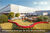 Depósito-Galpão, 6070 m² - Foto 2