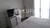 Flat/Apart Hotel, 1 quarto, 54 m² - Foto 4