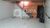 Loja-Salão, 100 m² - Foto 9