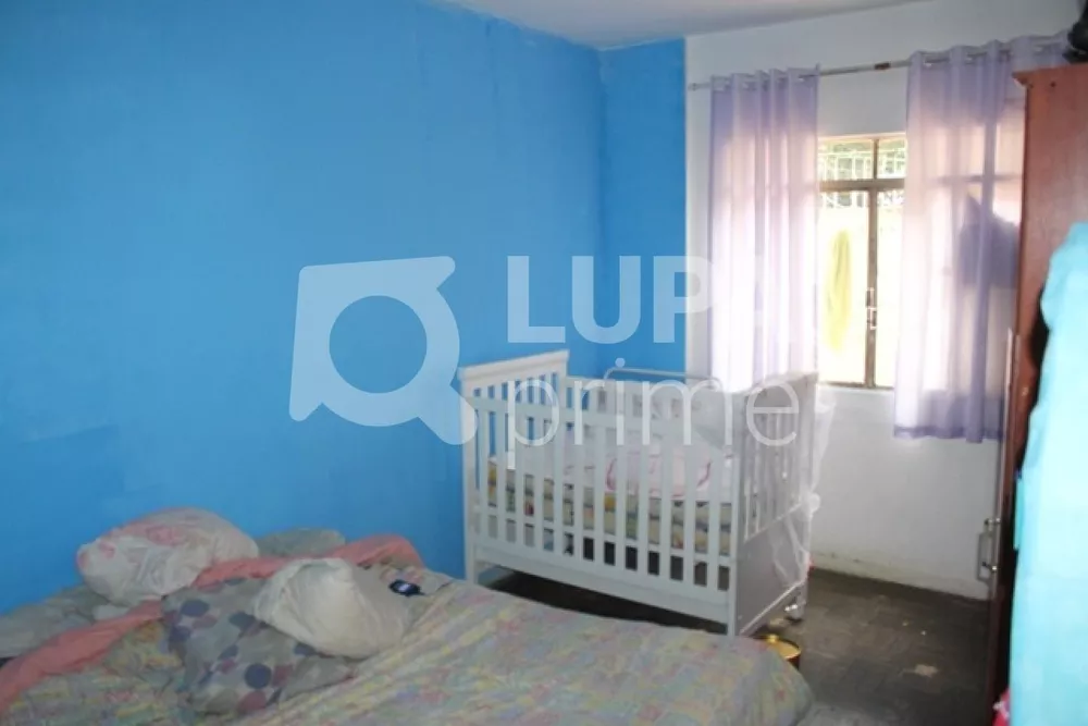 Apartamento à venda com 4 quartos, 135m² - Foto 12