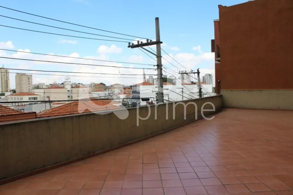 Apartamento à venda com 4 quartos, 135m² - Foto 5