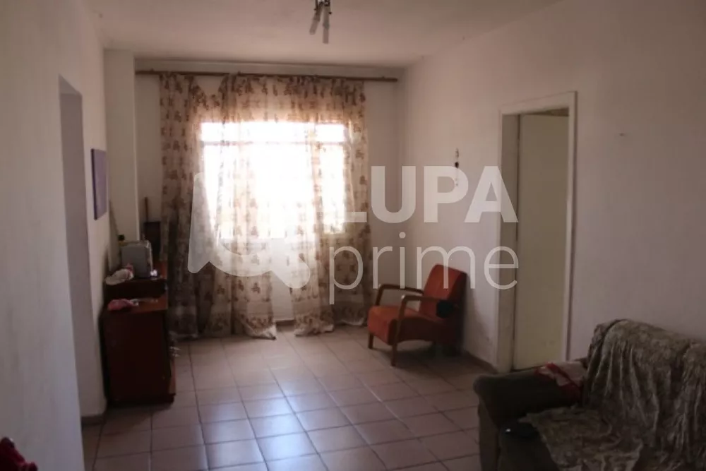 Apartamento à venda com 4 quartos, 135m² - Foto 11