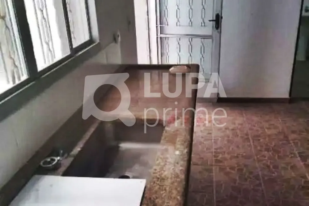 Depósito-Galpão, 220 m² - Foto 3