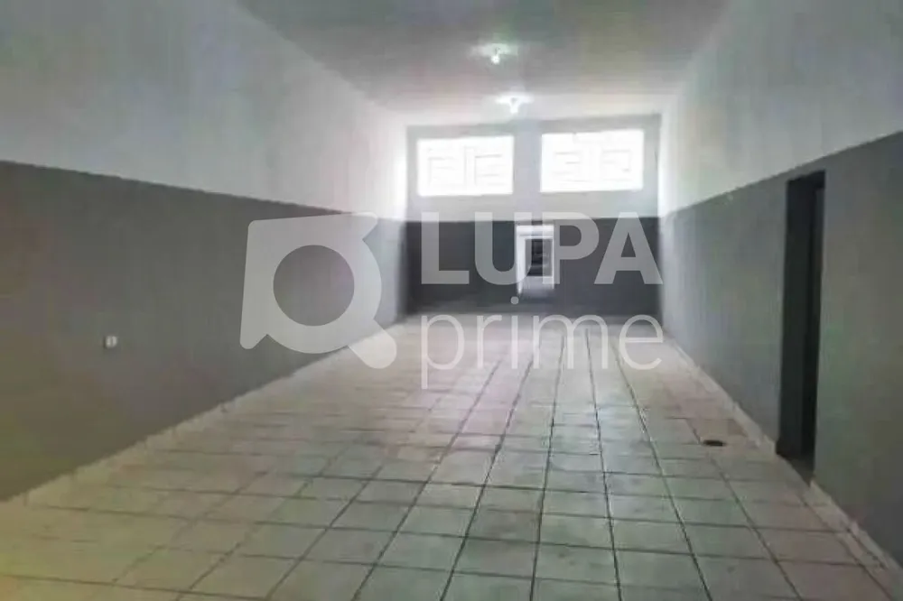 Depósito-Galpão, 220 m² - Foto 4