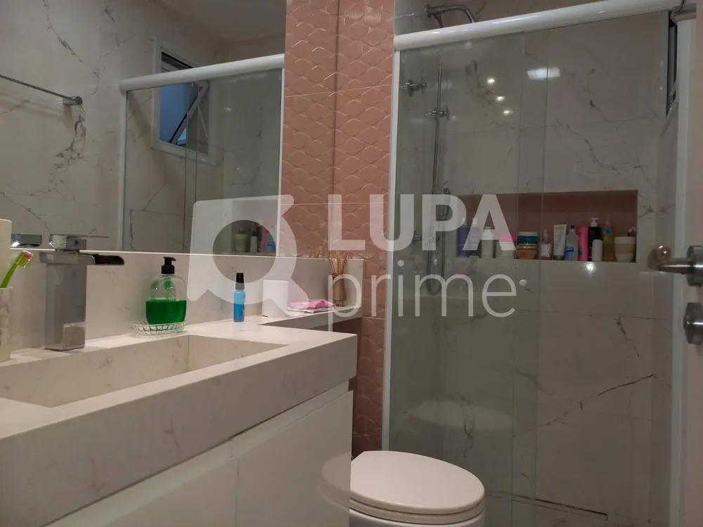 Apartamento, 2 quartos, 154 m² - Foto 5