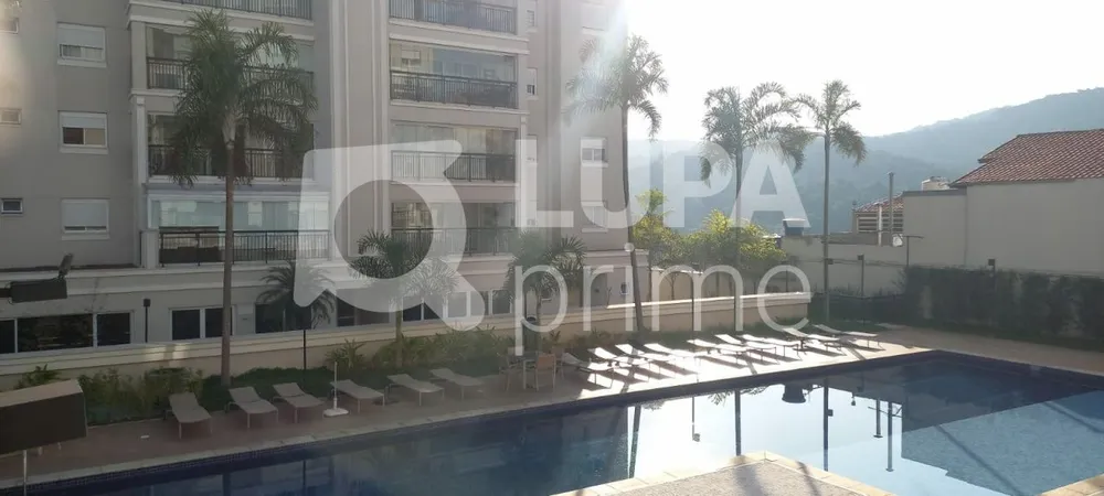 Apartamento, 2 quartos, 154 m² - Foto 1