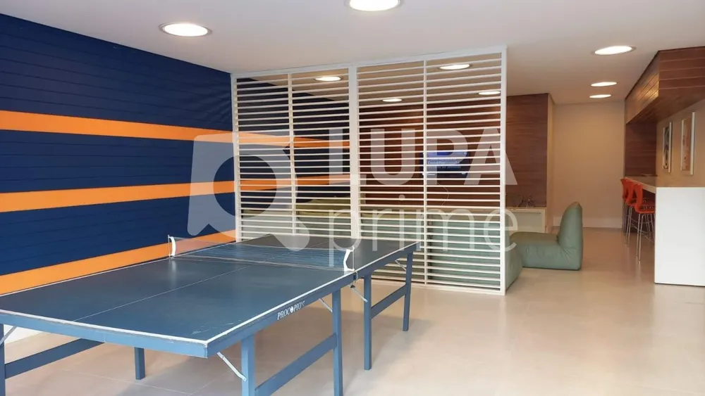 Apartamento, 2 quartos, 154 m² - Foto 10