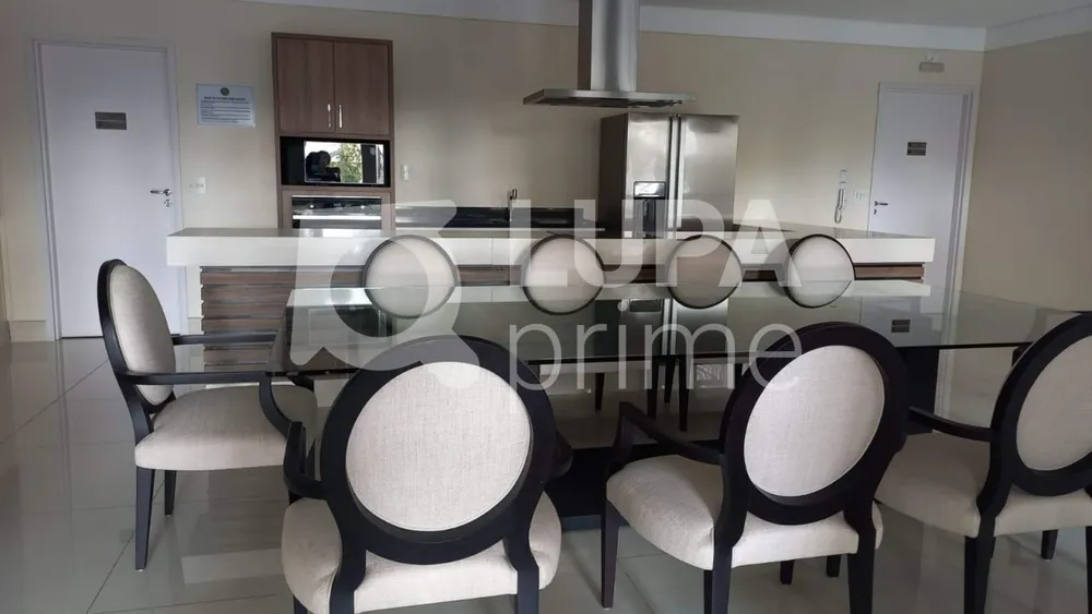 Apartamento, 2 quartos, 154 m² - Foto 8