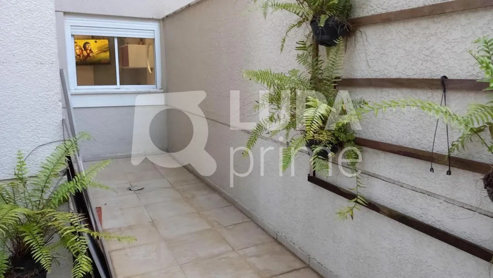 Apartamento, 2 quartos, 154 m² - Foto 9