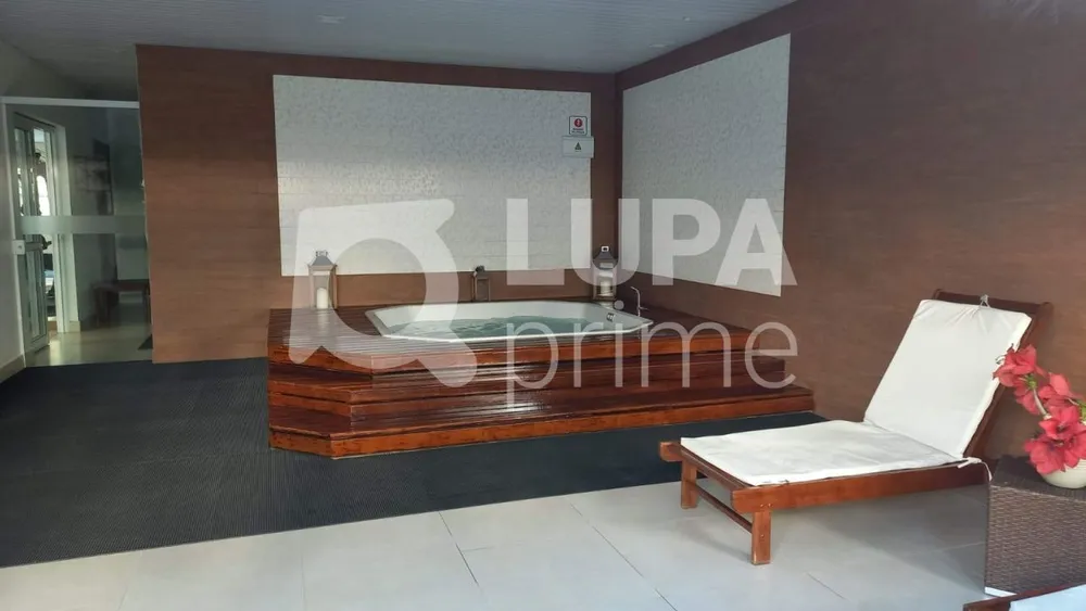 Apartamento, 2 quartos, 154 m² - Foto 7