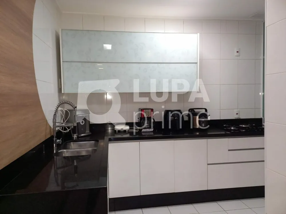 Apartamento, 2 quartos, 154 m² - Foto 11