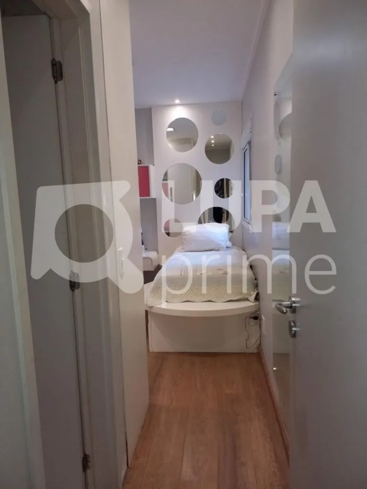 Apartamento, 2 quartos, 154 m² - Foto 6