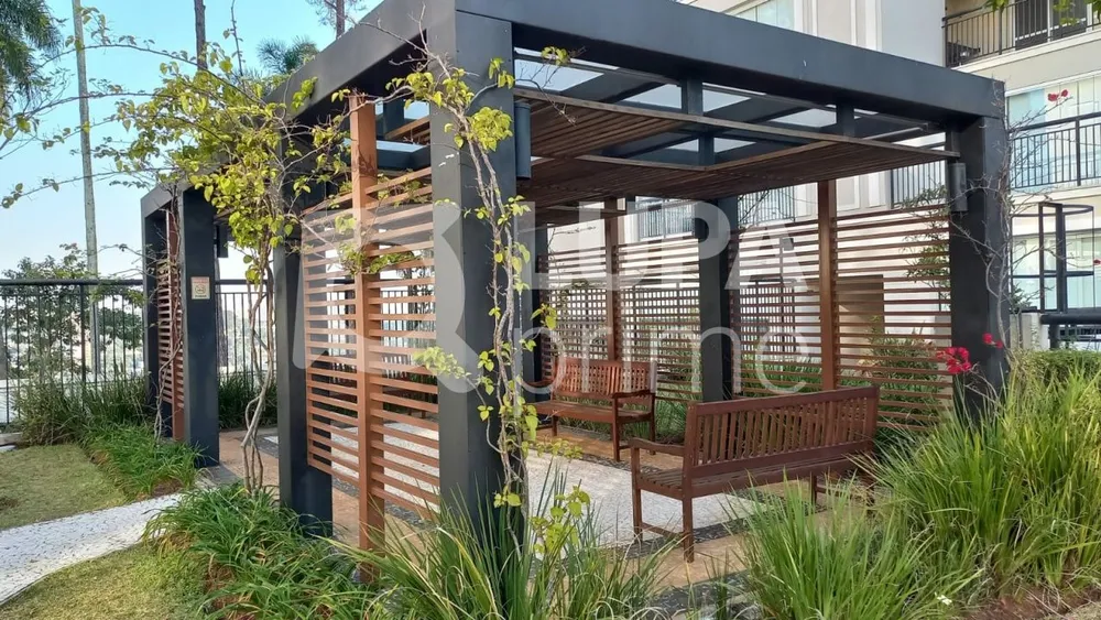 Apartamento, 2 quartos, 154 m² - Foto 4