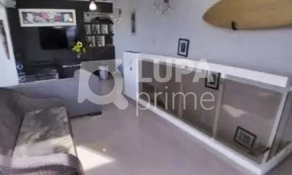 Apartamento, 3 quartos, 150 m² - Foto 10