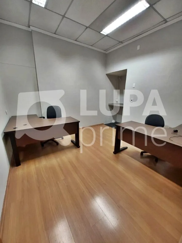 Sala-Conjunto, 10 m² - Foto 3
