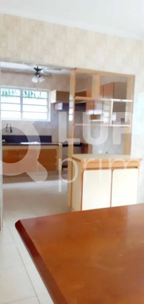 Casa, 4 quartos, 290 m² - Foto 6