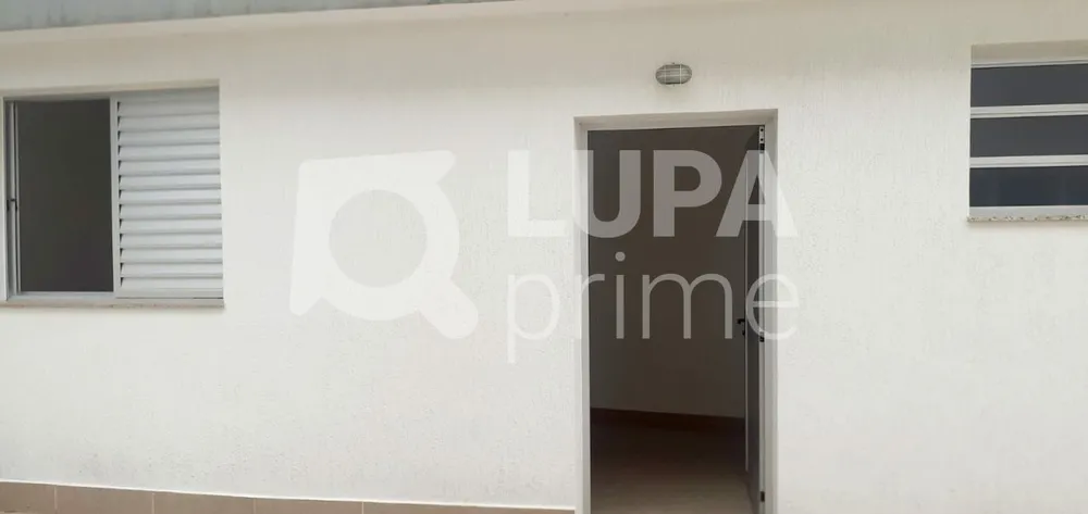 Casa, 4 quartos, 290 m² - Foto 8