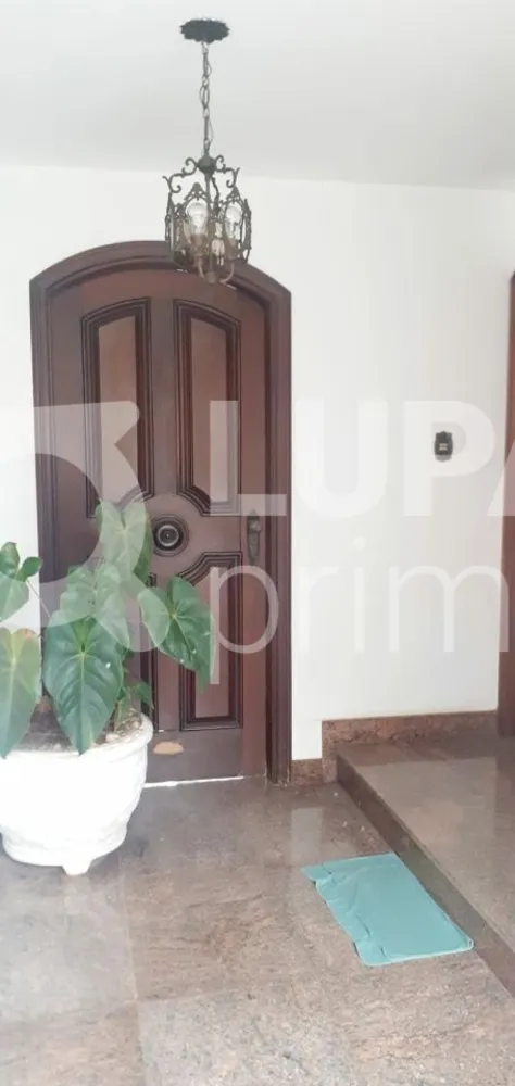 Casa, 4 quartos, 290 m² - Foto 11