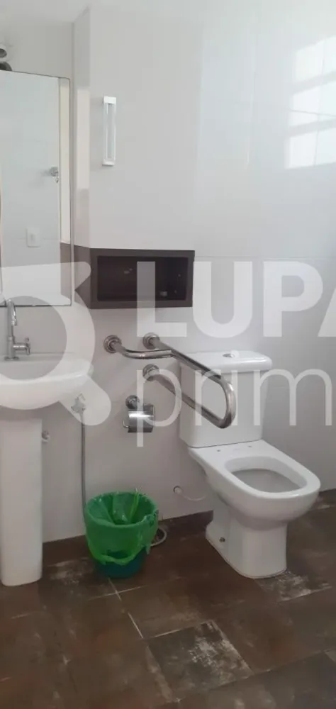 Casa, 4 quartos, 290 m² - Foto 5