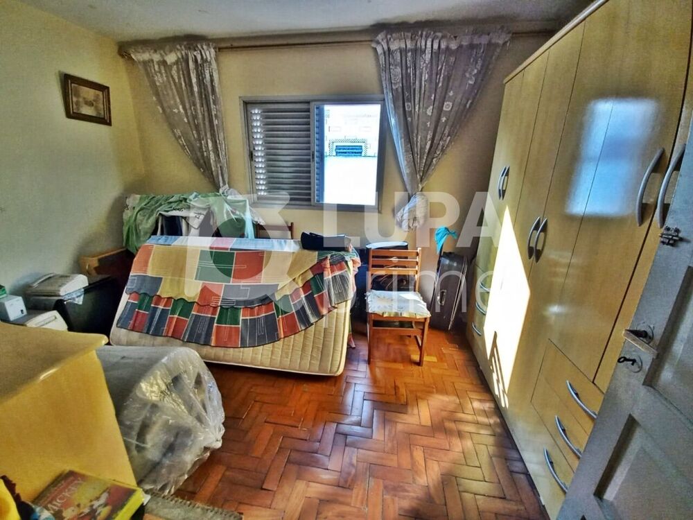 Casa, 4 quartos, 110 m² - Foto 4