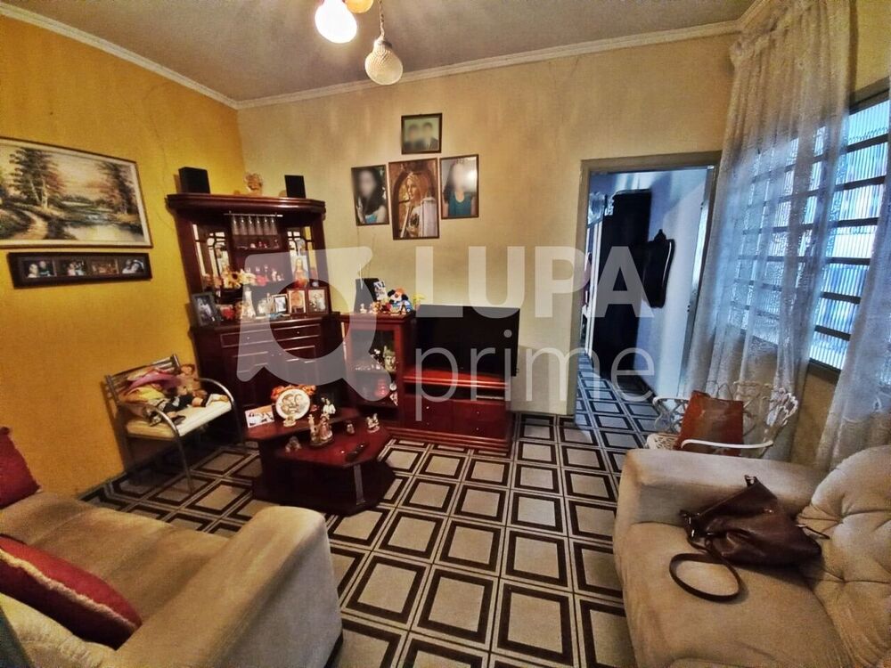 Casa, 4 quartos, 110 m² - Foto 2