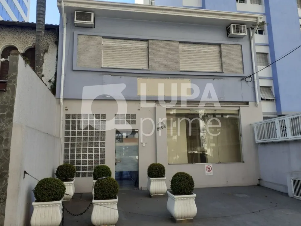 Prédio Inteiro, 490 m² - Foto 5