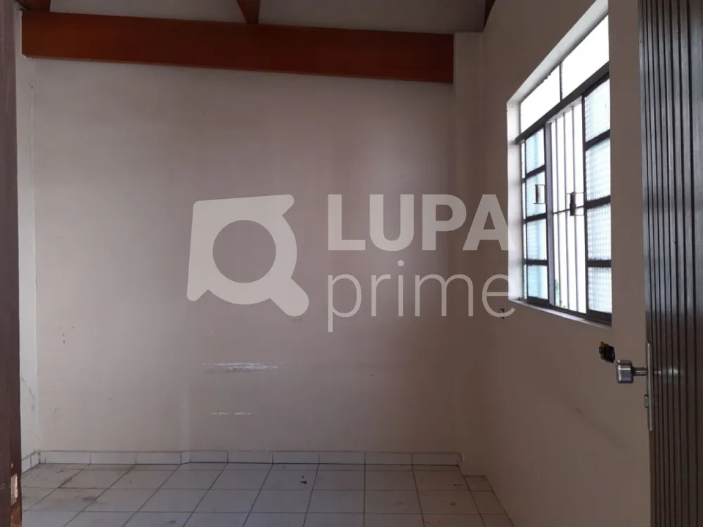 Prédio Inteiro, 490 m² - Foto 6