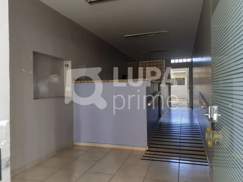 Prédio Inteiro, 490 m² - Foto 1