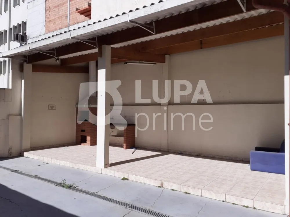 Prédio Inteiro, 490 m² - Foto 2