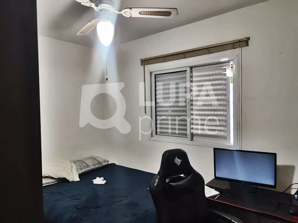 Casa, 3 quartos, 145 m² - Foto 11