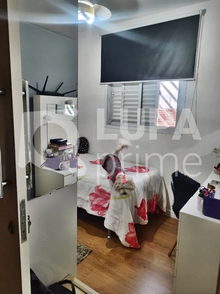 Casa, 3 quartos, 145 m² - Foto 12