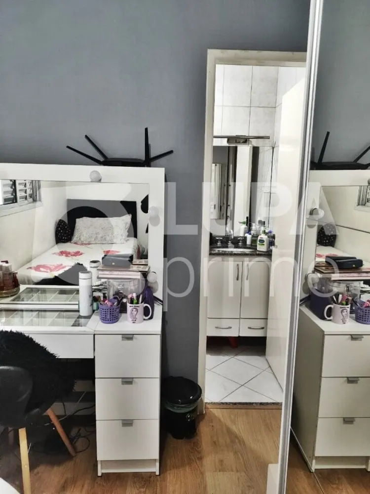 Casa, 3 quartos, 145 m² - Foto 14