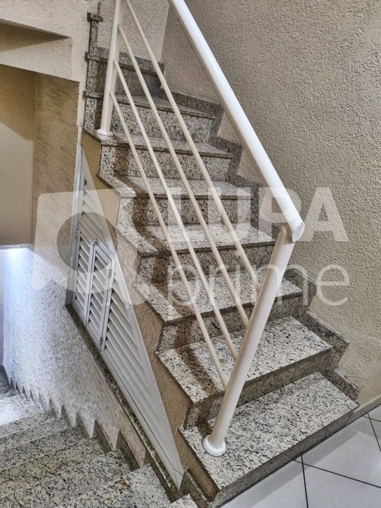 Casa, 3 quartos, 145 m² - Foto 3