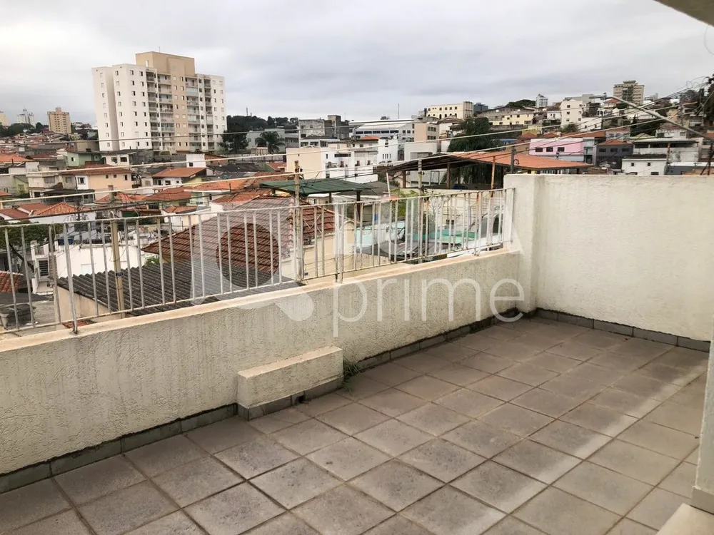 Casa, 2 quartos, 150 m² - Foto 4