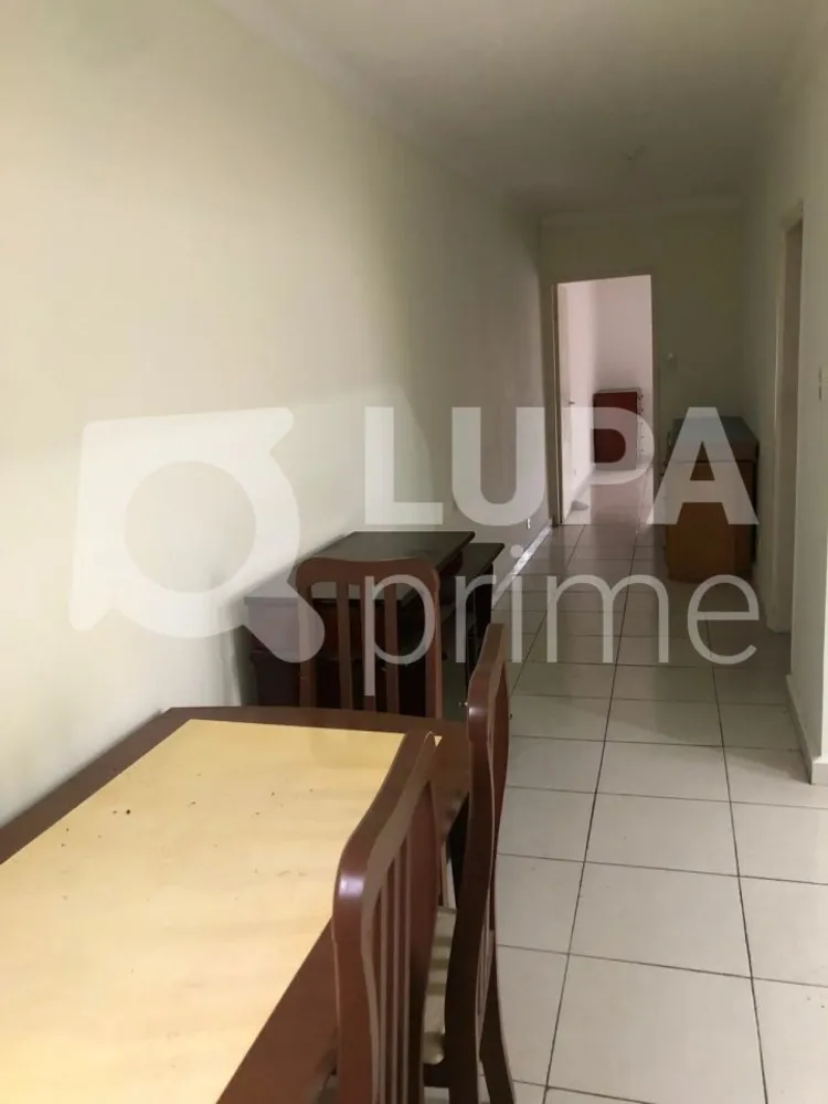 Casa, 2 quartos, 150 m² - Foto 9
