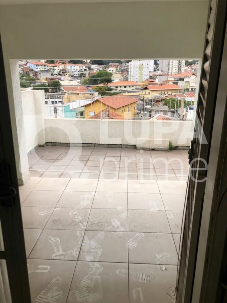 Casa, 2 quartos, 150 m² - Foto 11