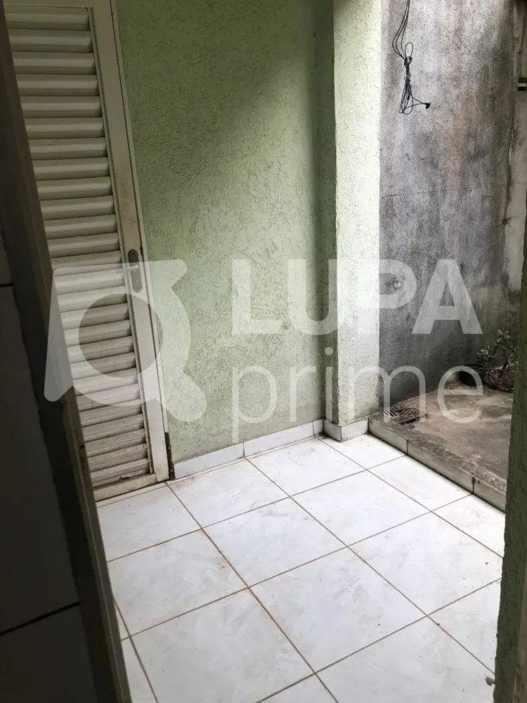 Casa, 2 quartos, 150 m² - Foto 10