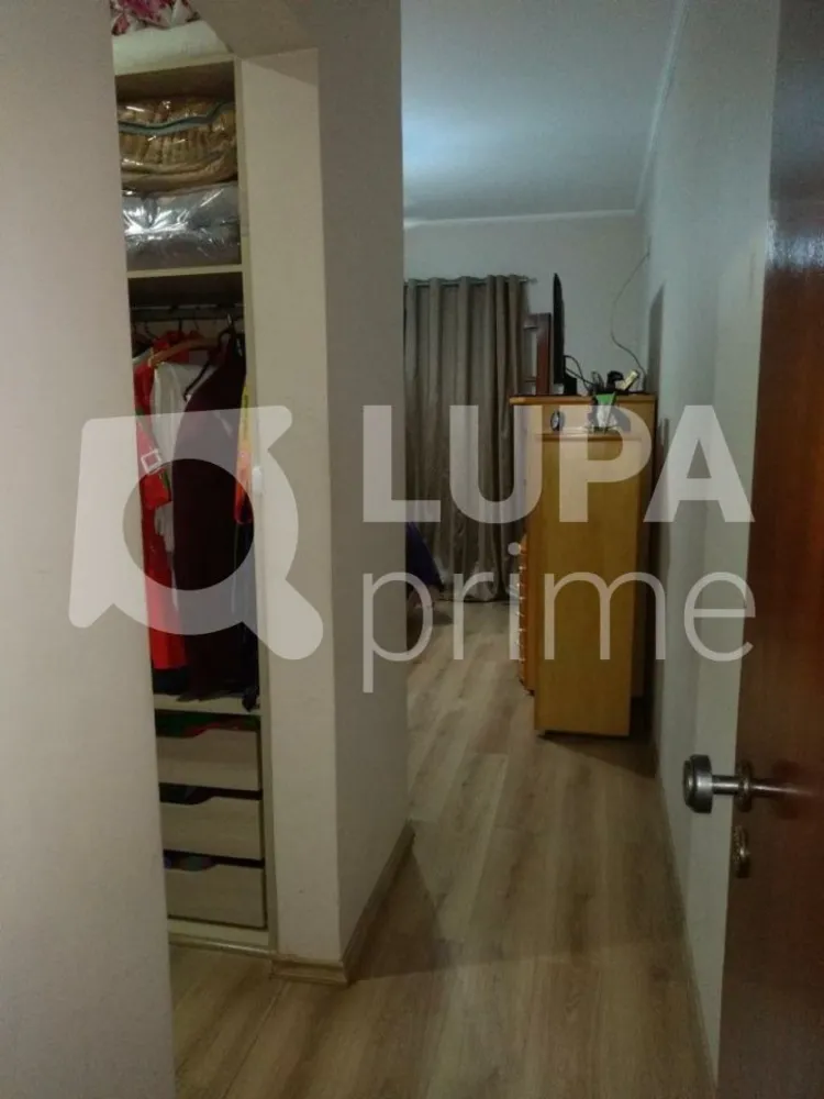 Casa, 3 quartos, 300 m² - Foto 8