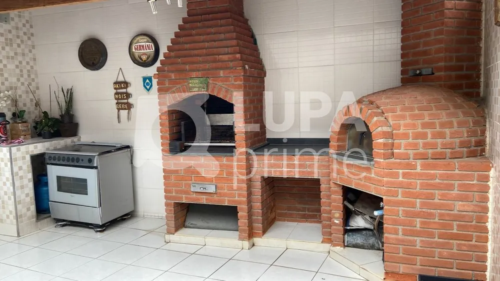 Casa, 3 quartos, 300 m² - Foto 12