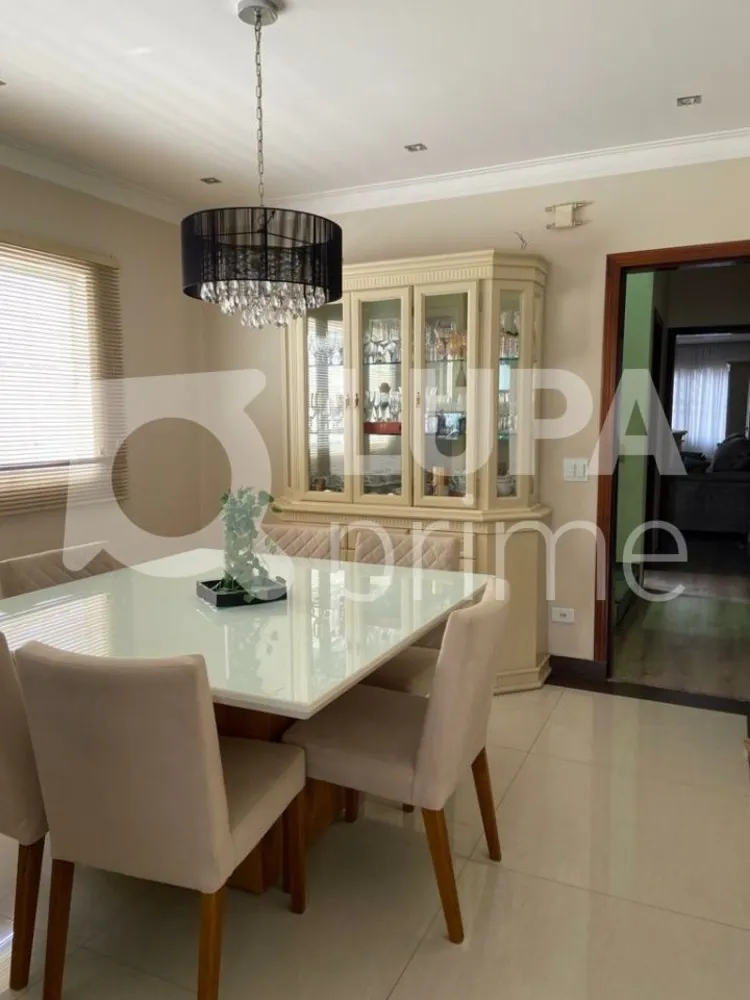 Casa, 3 quartos, 300 m² - Foto 13