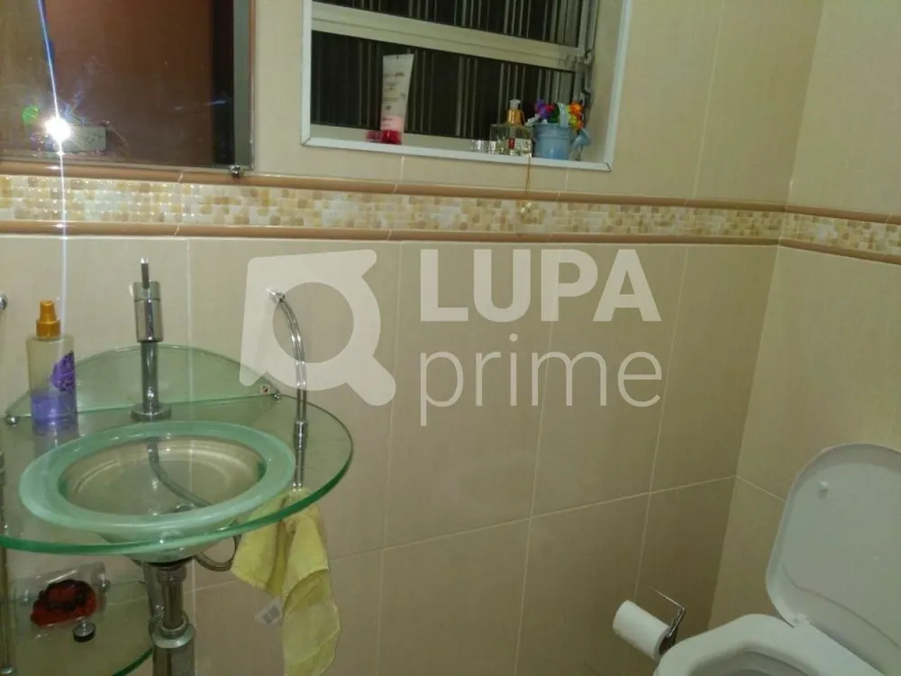 Casa, 3 quartos, 300 m² - Foto 7