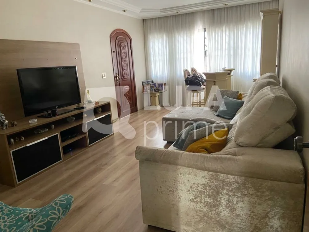 Casa, 3 quartos, 300 m² - Foto 14