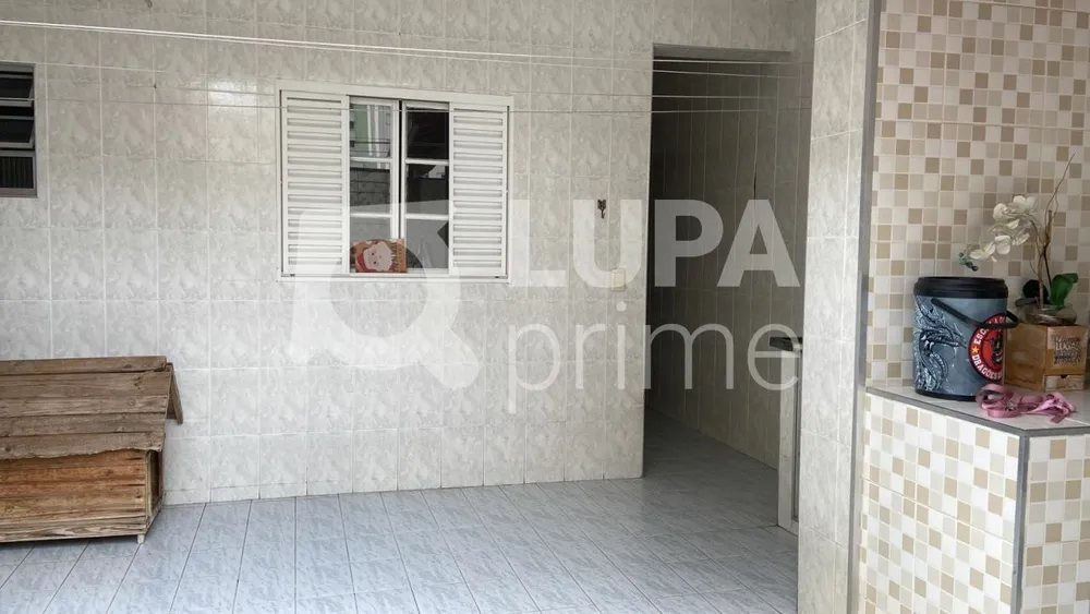 Casa, 3 quartos, 300 m² - Foto 15